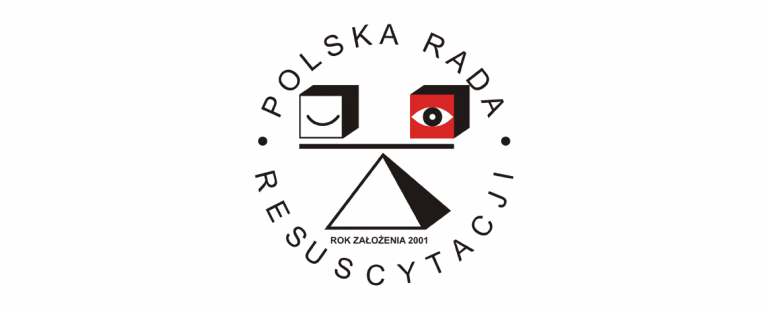 Polska Rada Resuscytacji