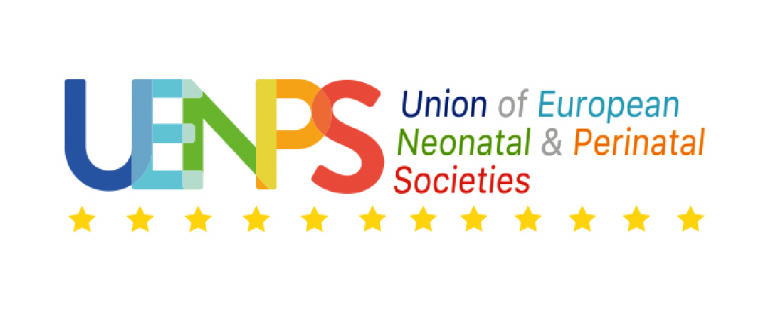 Union of European Neonatal (UENPS)